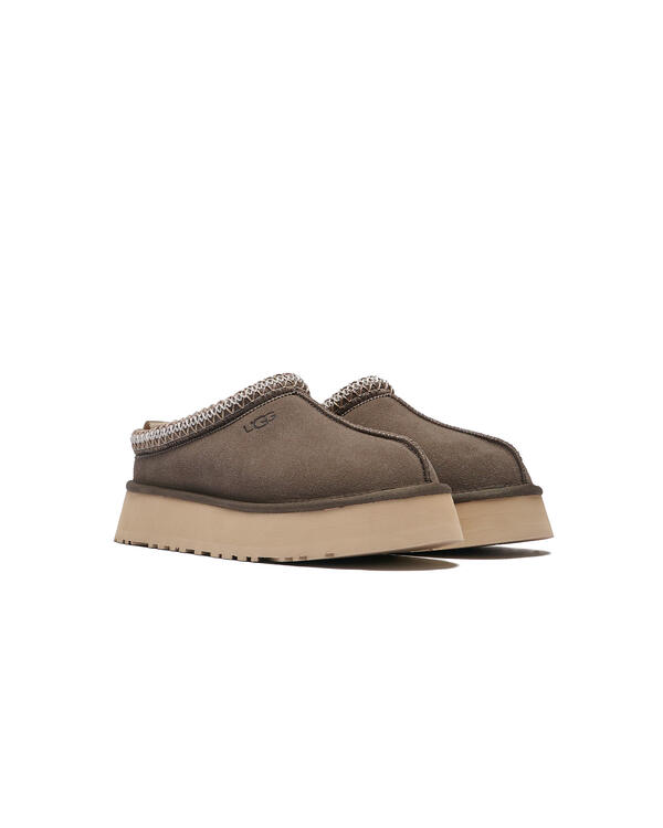 UGG WMNS TAZZ II | 1174471-DDRG | AFEW STORE